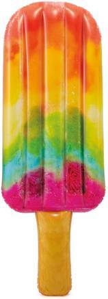 Intex Popsicle Float