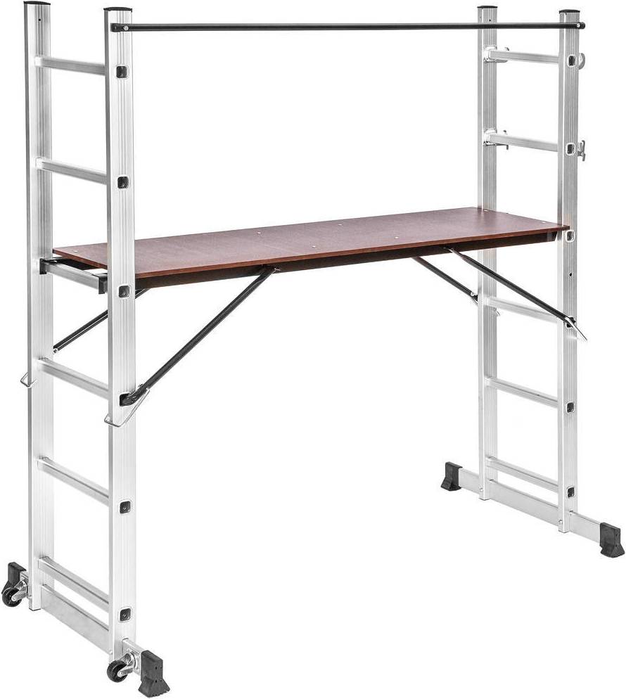 tectake 401668