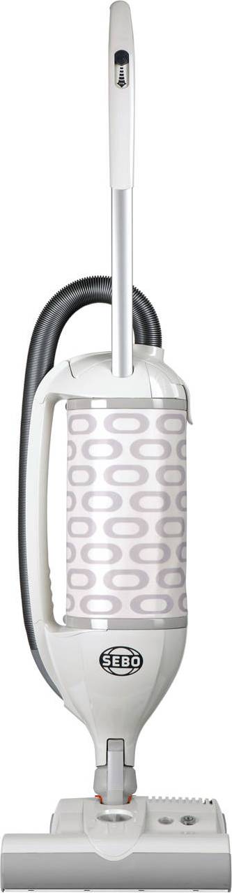 Felix Vogue ePower