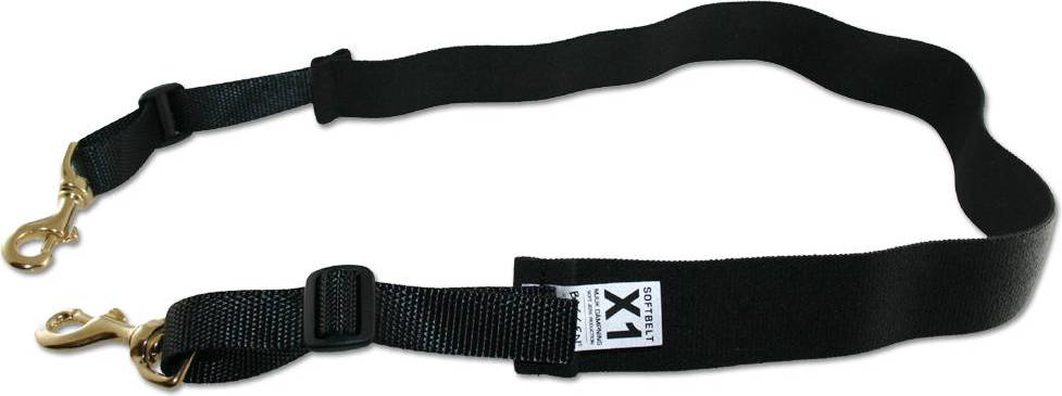 X1 Utbytesexpander