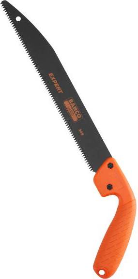 Bahco 349 Hand File Rasp