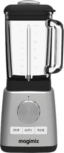Magimix 11628SK blender