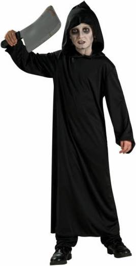 Rubies Horror Robe