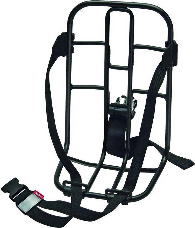 Klickfix Vario Rack