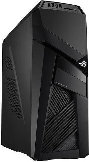 ASUS ROG Strix GL12CX-NR030T