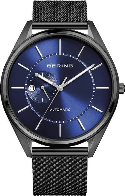 Bering Automatic (16243-227)