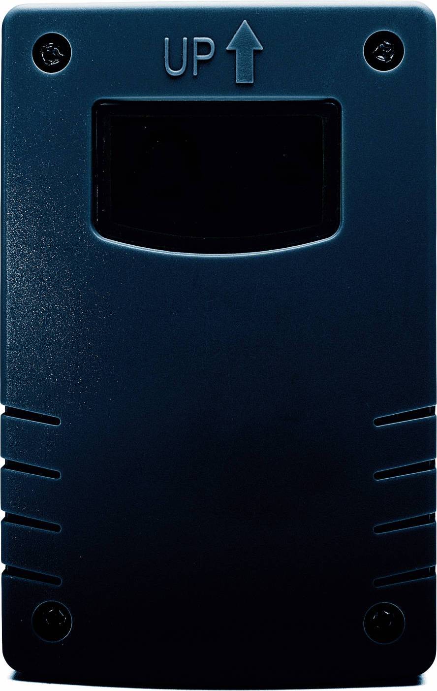 Timer stikkontakt Sensor 800 Twilight Relay