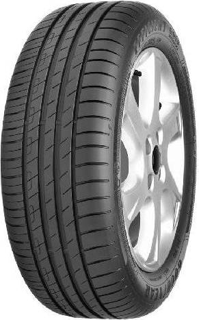 205 55 r16 Goodyear EfficientGrip Performance 205/55 R16 91V
