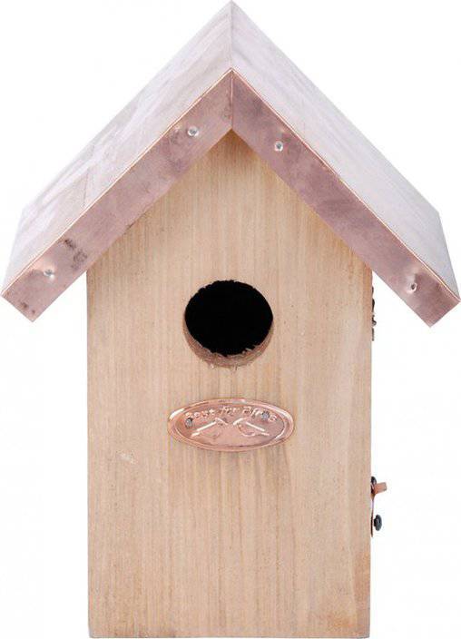 Esschert Design NK06