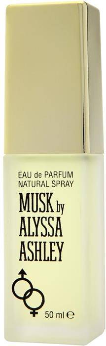 Musk EdP