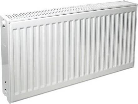 Radiator Compact C22