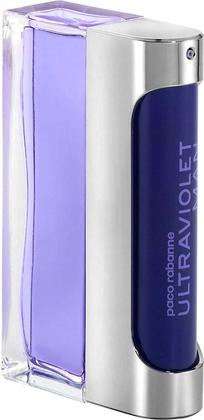 Ultraviolet Man EdT