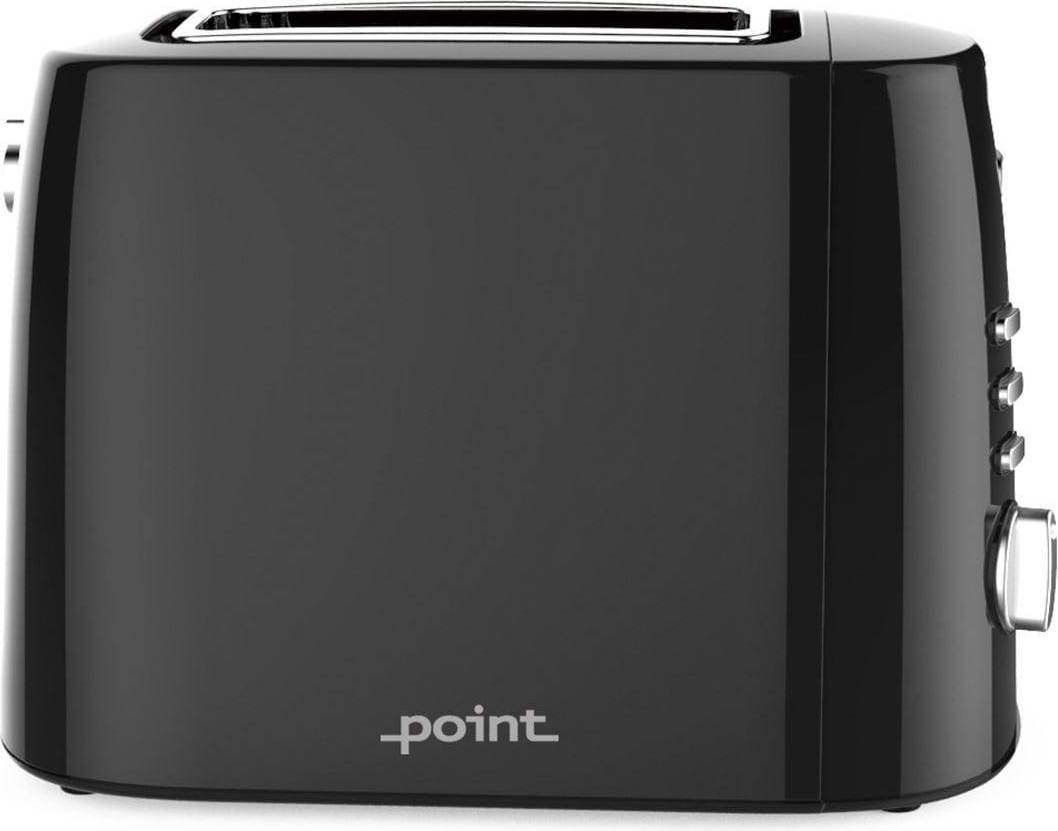 Point POT30