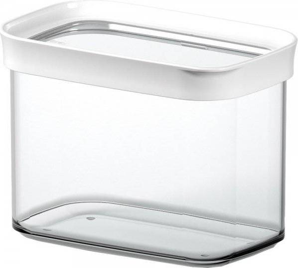 EMSA Optima Kitchen Container 1L