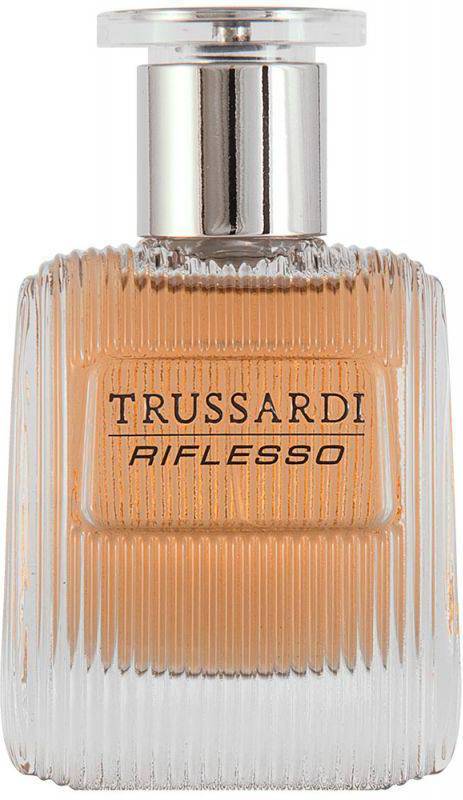 Trussardi Riflesso EdT 100ml