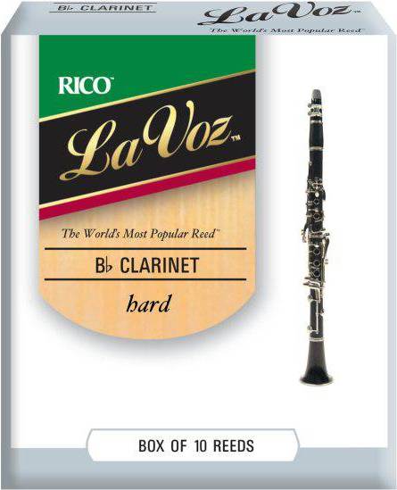D'Addario RCC10HD