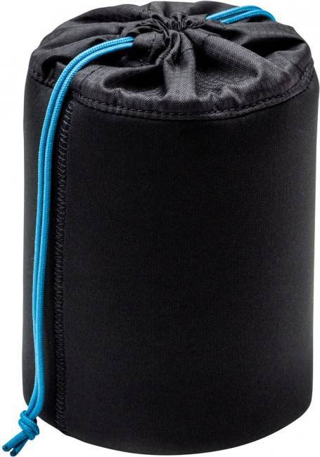 Tools Lens Bag