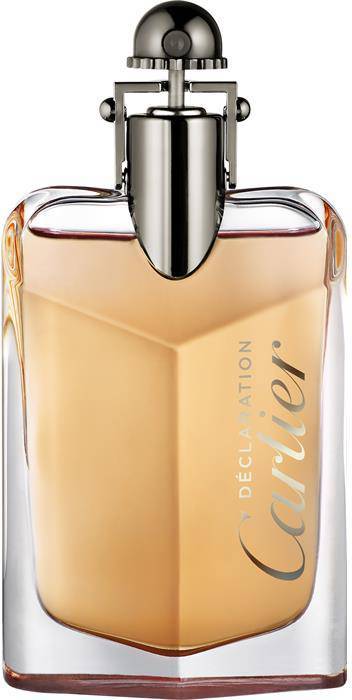 Cartier Déclaration EdP 50ml
