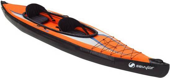Pointer K2