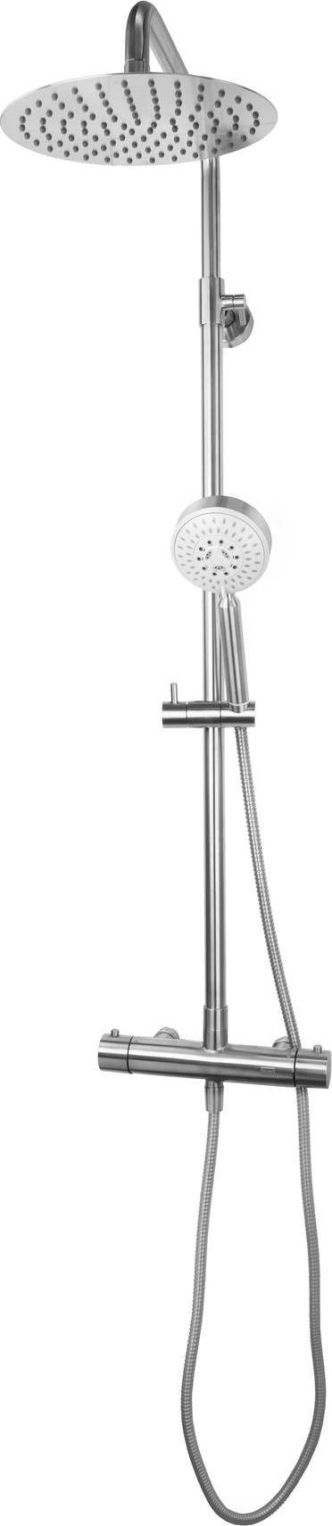 Strand Inox (In-3600)