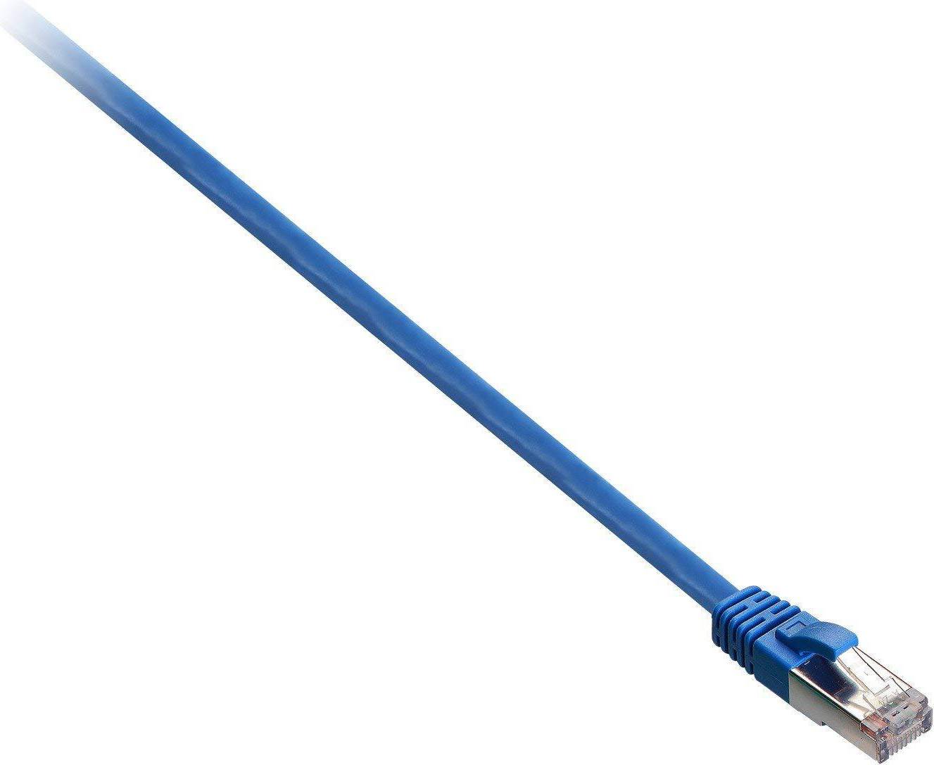 V7 STP Cat6 RJ45 5m