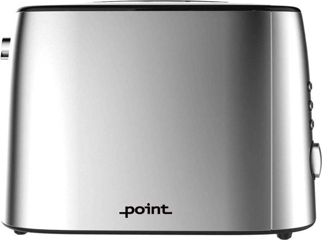 Point POT38SS
