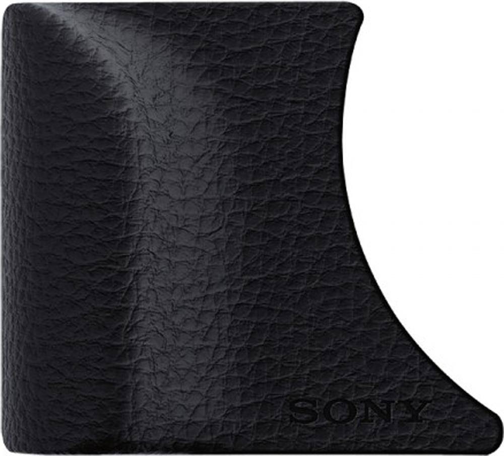 Sony AG-R2