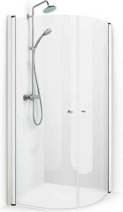 Macro Design Spirit Rund (DHSCV809KL)