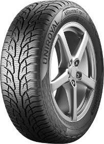 AllSeasonExpert 2 175/65 R15 84T