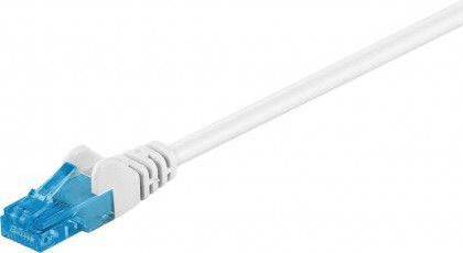 Goobay LSZH RJ45 U/UTP Cat6a 1.5m