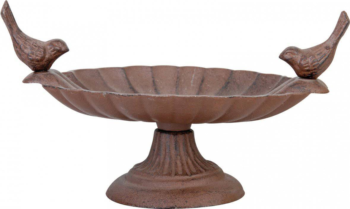 Esschert Design Birdbath FB162