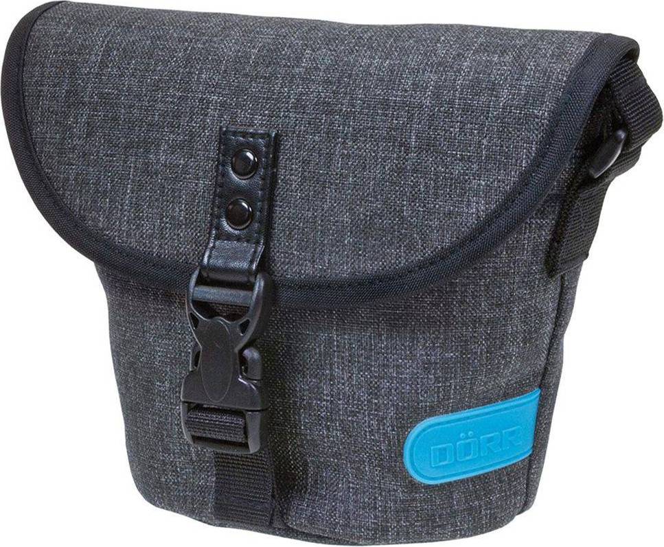 Dörr City Basic Camera Bag Small