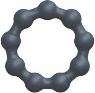Dorcel Maximize Ring