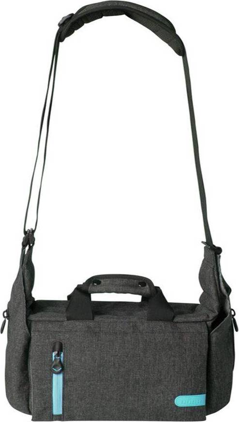 Dörr City Pro Messenger Large