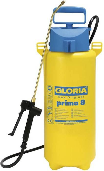 Prima 8