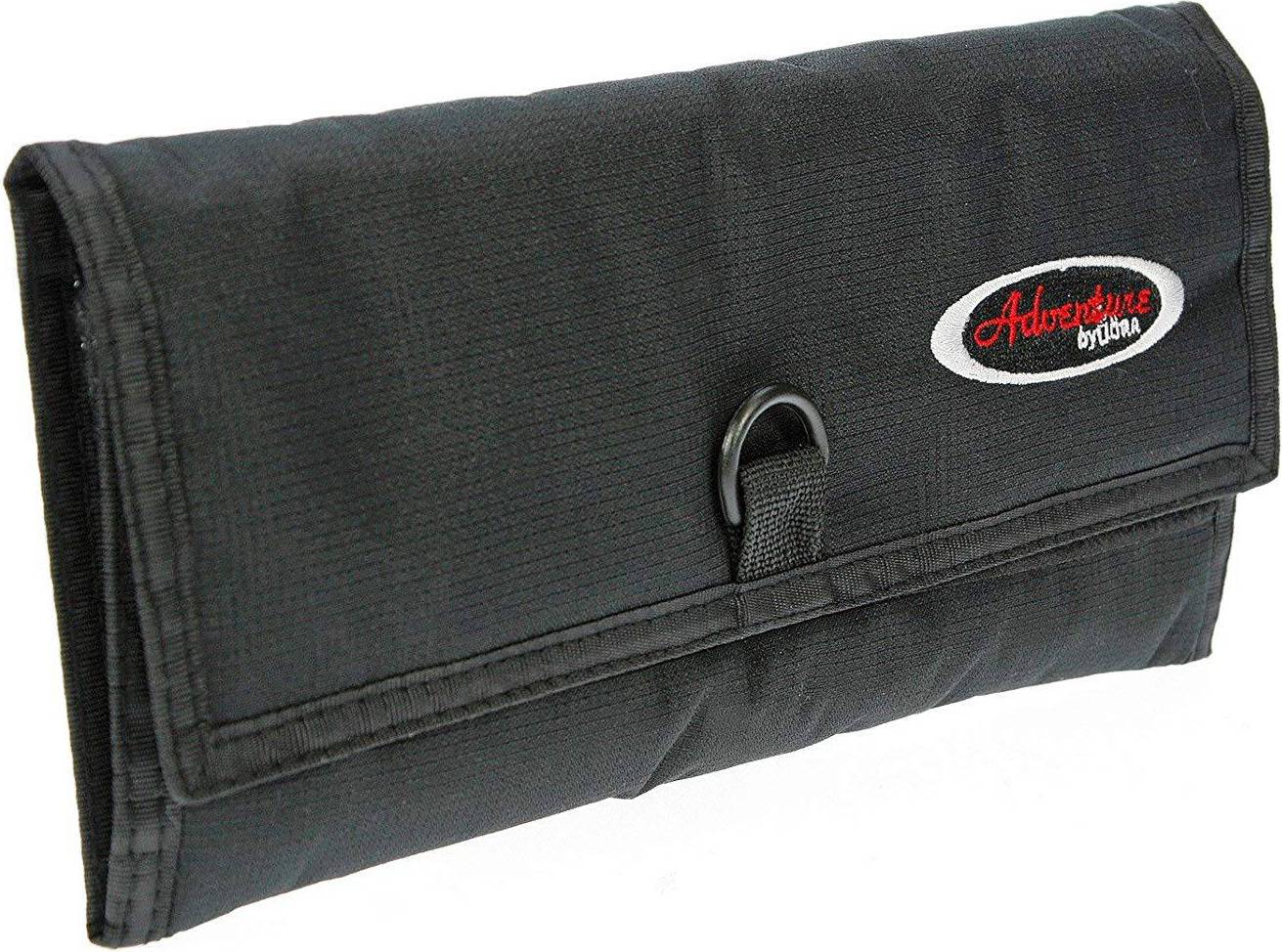 Adventure Filter Case