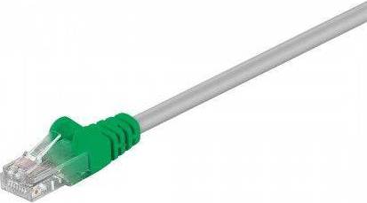 Goobay Crossover RJ45 U/UTP Cat5e 0.5m