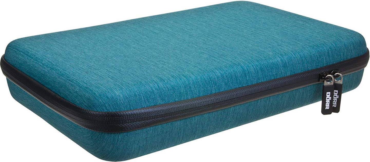Dörr GPX Hard Case Large