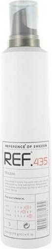REF 435 Mousse
