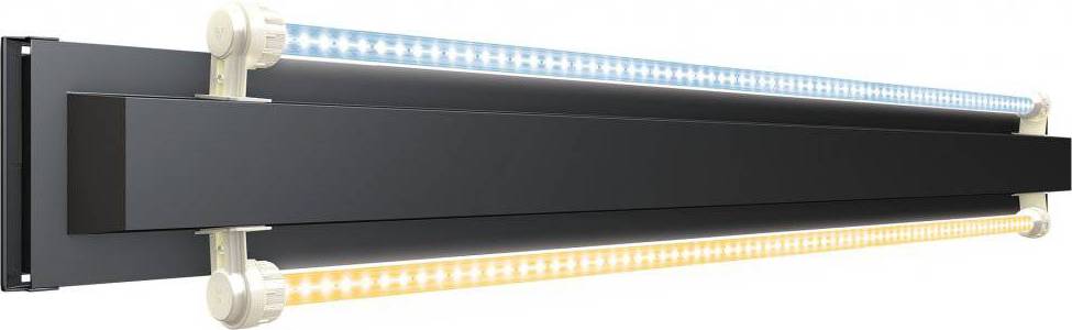 MultiLux LED 92