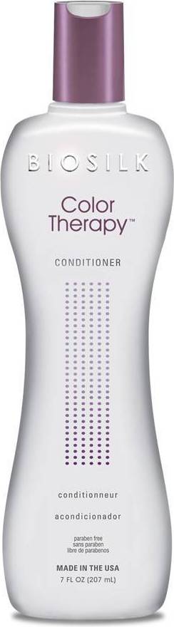 Color Therapy Conditioner