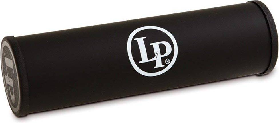 Latin Percussion LP Session Shaker Large