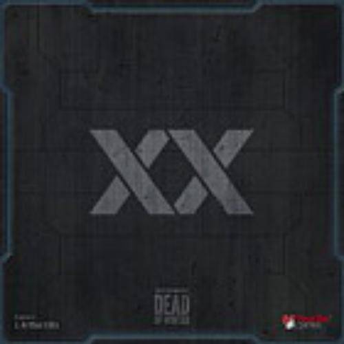 Plaid Hat Games Raxxon