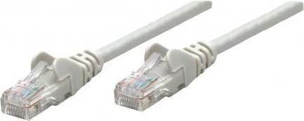 Intellinet Premium RJ45 UTP Cat6 1.5m