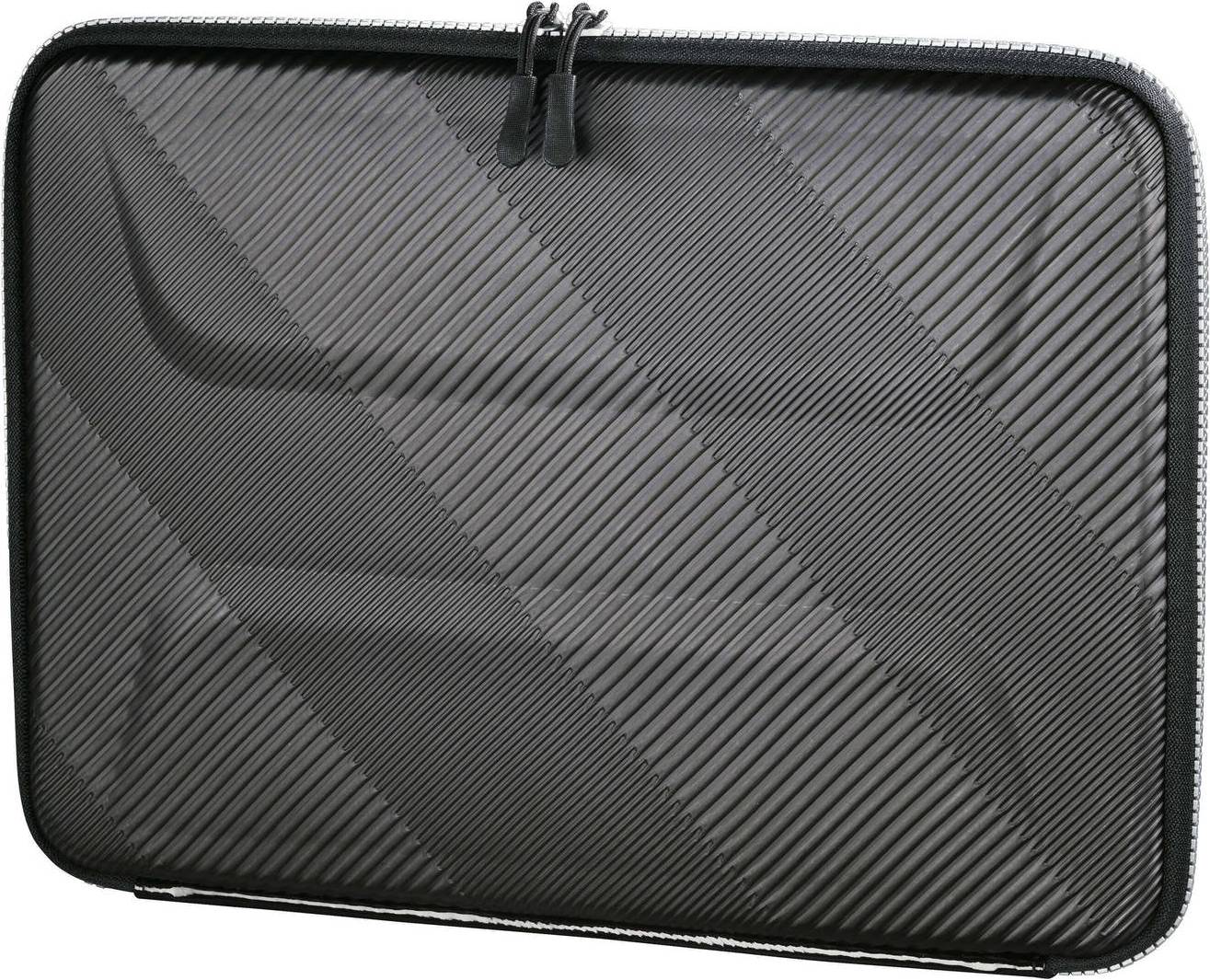 Hama Protection Notebook Hardcase 13.3" - Black