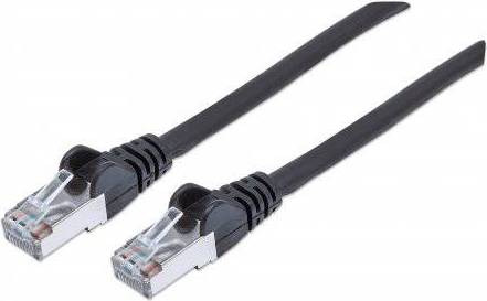 Intellinet RJ45 S/FTP Cat7