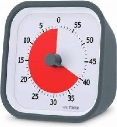 Time Timer MOD 60 Minute