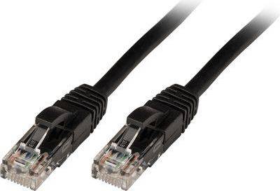 Lindy RJ45 U/UTP Cat6