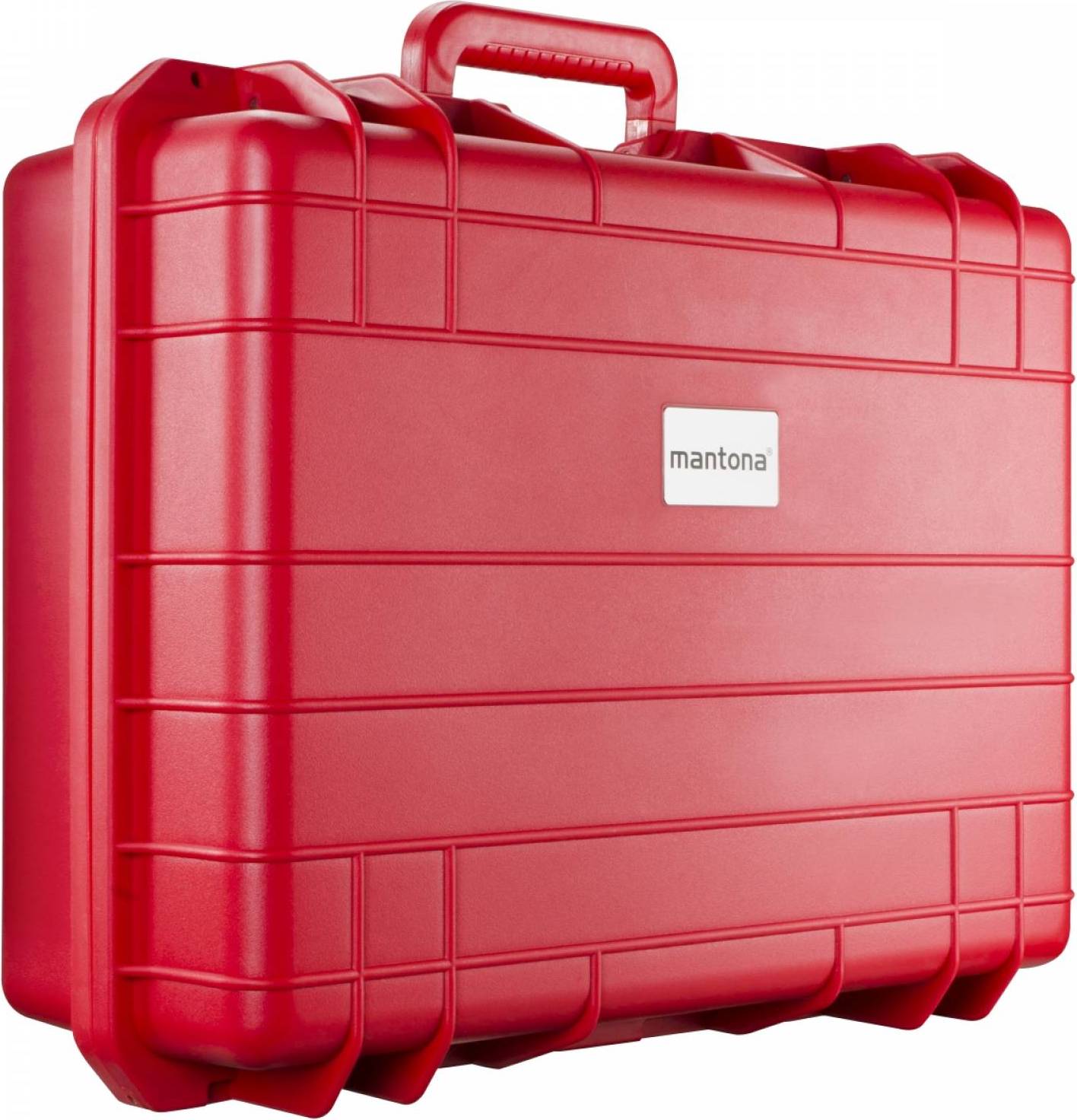 Outdoor Protection Case L
