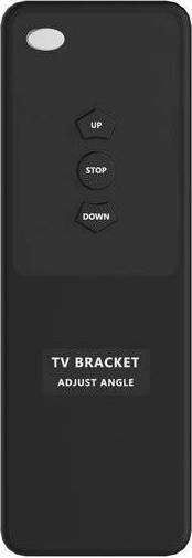 Multibrackets M Remote 1028